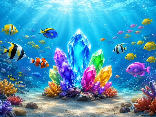 Dragon Fishing 2 gameplay image 4