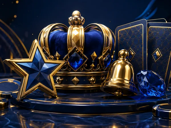 Live esports markets on mobile