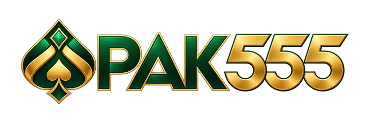 pak555