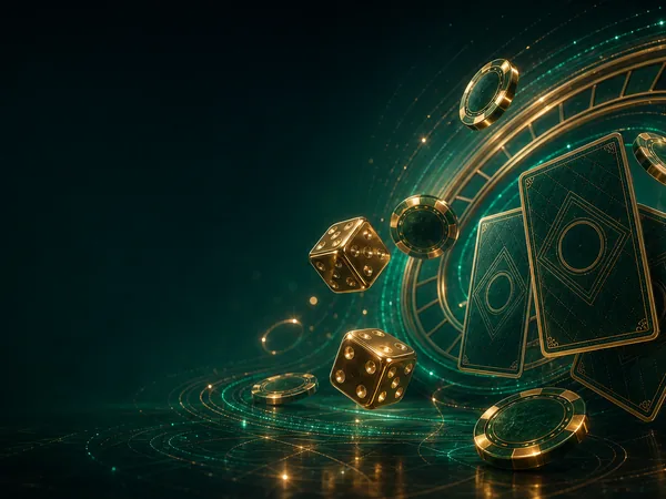 PKR sports betting interface